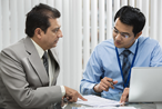 Loan Against Securities